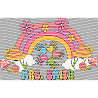 Cartoons and other-CO 1922